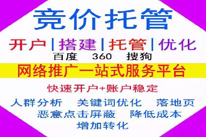 SEM优化实战：精准定位，提升广告转化